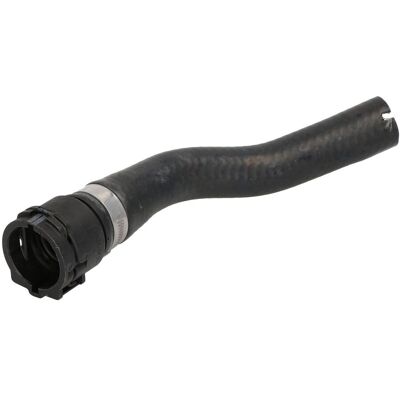 Thermotec DNF147TT Flexibel värmeslang - Bilreservdel Thermotec DNF147TT Flexibel värmeslang - Bilreservdel