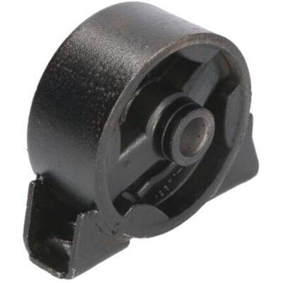 YAMATO I52030YMT Support - Stöd, bakre motorfäste YAMATO I52030YMT Support - Stöd, bakre motorfäste