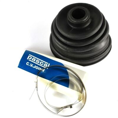 PASCAL G52003PC Transmission Bootsæt PASCAL G52003PC Transmission Bootsæt