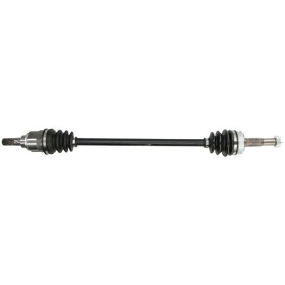 PASCAL G21034PC drivaxel - Bakaxel PASCAL G21034PC drivaxel - Bakaxel
