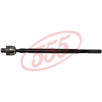 Axialgelenk, Spårstång 555 Sr-7640l Axialgelenk, Spårstång 555 Sr-7640l