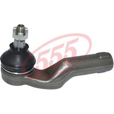 Styrled 555 Se-1651r Styrled 555 Se-1651r