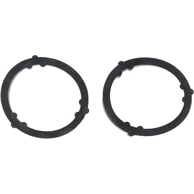 Packningssats, Oljekylare Ajusa 77074200 Packningssats, Oljekylare Ajusa 77074200
