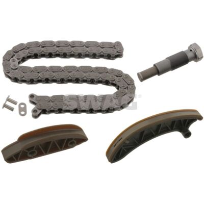 SWAG 10 94 4959 Kamaxel kedjesats - Timing Chain Kit SWAG 10 94 4959 Kamaxel kedjesats - Timing Chain Kit