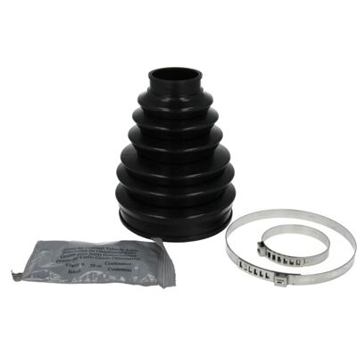 PASCAL G5C029PC Drivaxelgummi-kit - Drivaxelgummi-kit PASCAL G5C029PC Drivaxelgummi-kit - Drivaxelgummi-kit