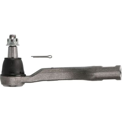 Parallellstagsled 555 Se-B431r Parallellstagsled 555 Se-B431r
