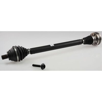Drivaxel Spidan Gknd13030 Drivaxel Spidan Gknd13030