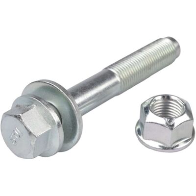 Skruv, Kontrollarm Tedgum Ted89750 Skruv, Kontrollarm Tedgum Ted89750