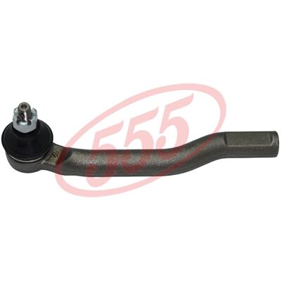 Styrled 555 Se-4951r Styrled 555 Se-4951r