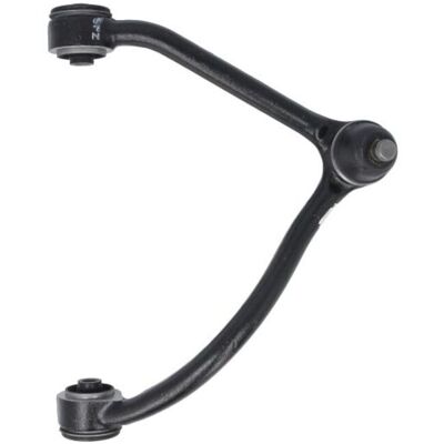 Fjädringsarm CTR CQ0184R - Tvärgående stabilisatorstång Fjädringsarm CTR CQ0184R - Tvärgående stabilisatorstång