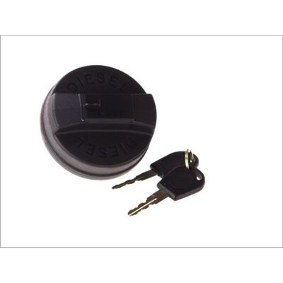 Lock, Bränsletank Lema Le10825.T 80mm Lock, Bränsletank Lema Le10825.T 80mm