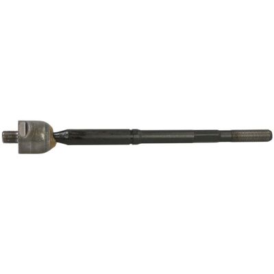 Axialgelenk, Spårstång 555 Sr-3640 Axialgelenk, Spårstång 555 Sr-3640