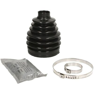 PASCAL G51029PC Drivaxelskyddsset - Hjul sida PASCAL G51029PC Drivaxelskyddsset - Hjul sida