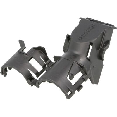 Element, Fördelarpump Bosch 1 928 404 190 Element, Fördelarpump Bosch 1 928 404 190