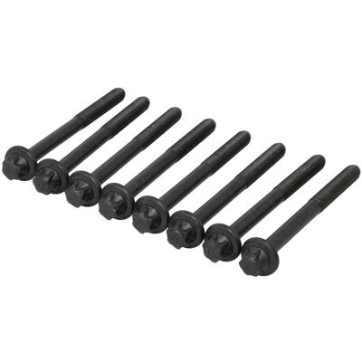 Bultsats För Cylinderhuvud Elring 217.720 Bultsats För Cylinderhuvud Elring 217.720