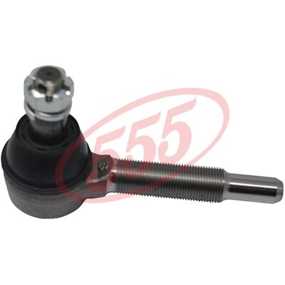 Styrled 555 Se-7891r Styrled 555 Se-7891r