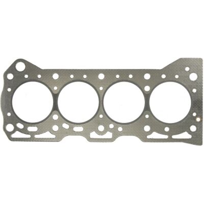 PAYEN BN480 Grafitpackning - Topplockspackning PAYEN BN480 Grafitpackning - Topplockspackning