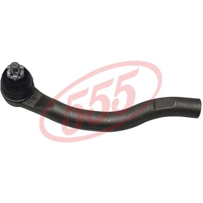 Styrled 555 Se-6311l Vänster Styrled 555 Se-6311l Vänster