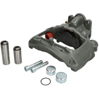 Bromsok Sbp Teq-Ha.020 Bromsok Sbp Teq-Ha.020