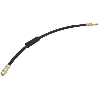 Bromsslang ABE C82166ABE - Brake Hose Bromsslang ABE C82166ABE - Brake Hose