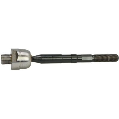 Axialgelenk, Spårstång 555 Sr-S010 Axialgelenk, Spårstång 555 Sr-S010