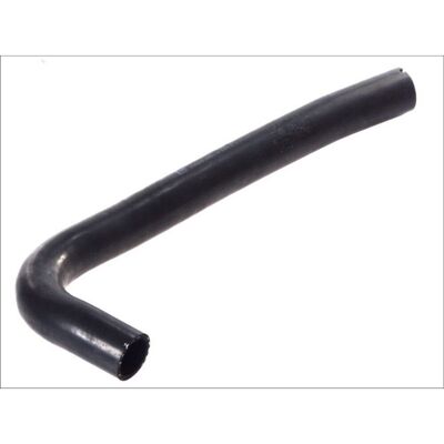 Gummislang, Kylsystem Lema Le3462.06 Höger Gummislang, Kylsystem Lema Le3462.06 Höger
