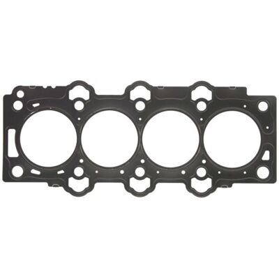Packning, Cylinderhuvud Korea N00525 Packning, Cylinderhuvud Korea N00525