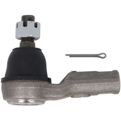 Styrled 555 Se-B211 Styrled 555 Se-B211