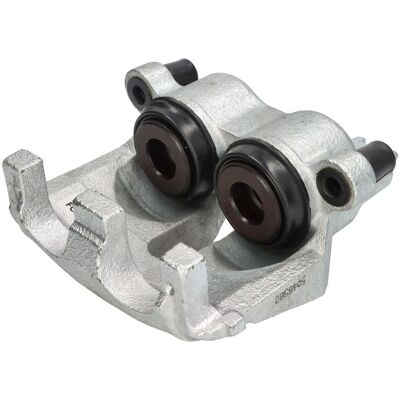 Bromsok Ferodo Fcl695788 Bromsok Ferodo Fcl695788