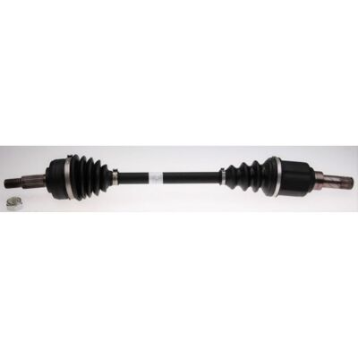 SPIDAN 0.036554 Drivaxel - Renoverad SPIDAN 0.036554 Drivaxel - Renoverad