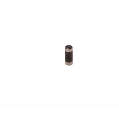 Element, Fördelarpump Bosch 2 463 100 002 Element, Fördelarpump Bosch 2 463 100 002