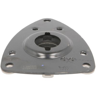 Rep.Sats Fjäderbensstödlager Sachs 803 510 Rep.Sats Fjäderbensstödlager Sachs 803 510