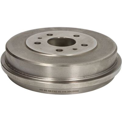 Bromstrumma Abe C6g027abe Bromstrumma Abe C6g027abe