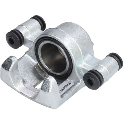 Bromsok Ferodo Fcl695806 Bromsok Ferodo Fcl695806