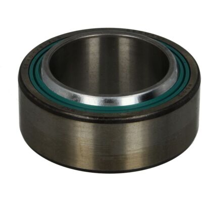SKF GE 40 TXE-2LS - Lager med 40mm inre, 62mm yttre diameter, 28mm bredd SKF GE 40 TXE-2LS - Lager med 40mm inre, 62mm yttre diameter, 28mm bredd
