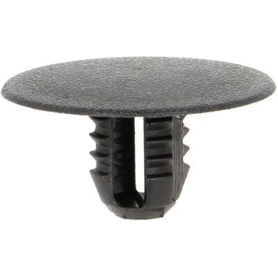 ROMIX ROM A15749 Motorlock Fixeringsdel ROMIX ROM A15749 Motorlock Fixeringsdel