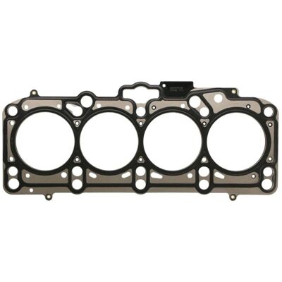 Packning Till Cylinderhuvud Engitech Ent014103 Packning Till Cylinderhuvud Engitech Ent014103