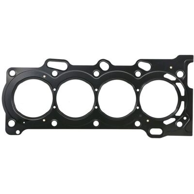 Packning Till Cylinderhuvud Engitech Ent014100 Packning Till Cylinderhuvud Engitech Ent014100