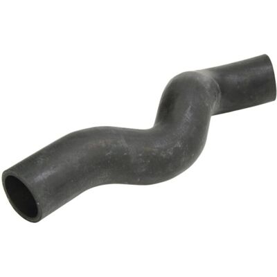 THERMOTEC DCW147TT - Kylsystemslang för Opel Astra G CC THERMOTEC DCW147TT - Kylsystemslang för Opel Astra G CC