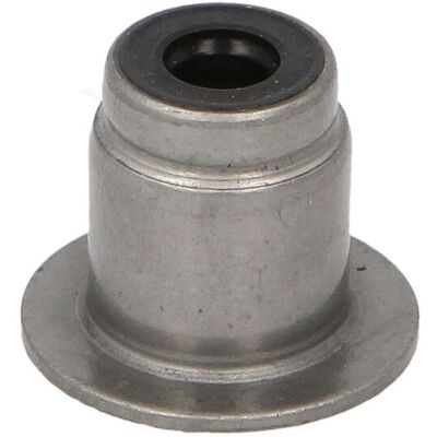 Tätningsring, Ventilspindel Ajusa 12039900 Tätningsring, Ventilspindel Ajusa 12039900