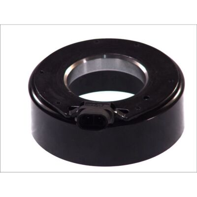 Thermotec KTT030021 Magnetkopplingsspole - Magnetkopplingsspole Thermotec KTT030021 Magnetkopplingsspole - Magnetkopplingsspole