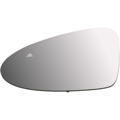 Spegelglas, Yttre Spegel Blic 6102-01-2617310p Spegelglas, Yttre Spegel Blic 6102-01-2617310p