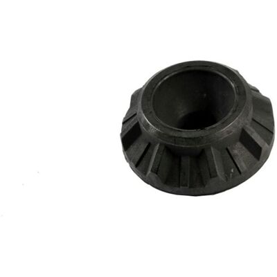 MAGNUM TECHNOLOGY Support Ring - Bakaxelmontering MAGNUM TECHNOLOGY Support Ring - Bakaxelmontering