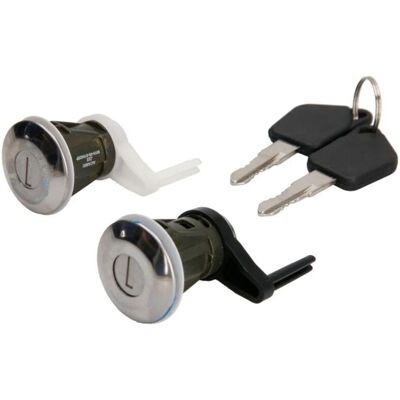 BLIC 6010-08-015425P Cylindersats - Cylinder Lock Set BLIC 6010-08-015425P Cylindersats - Cylinder Lock Set