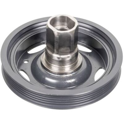 SWAG 40 10 3249 Vibrationsdämpare - Vibrationsdämpare för Opel SWAG 40 10 3249 Vibrationsdämpare - Vibrationsdämpare för Opel