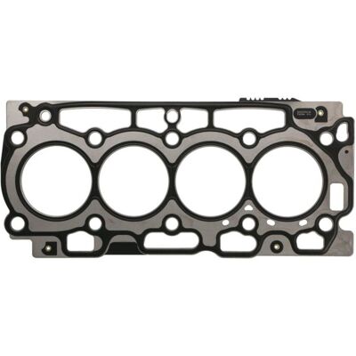 Packning Till Cylinderhuvud Engitech Ent014031 Packning Till Cylinderhuvud Engitech Ent014031