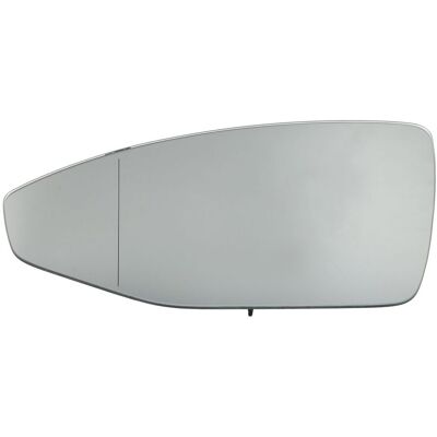 Spegelglas, Yttre Spegel Blic 6102-25-2141312p Spegelglas, Yttre Spegel Blic 6102-25-2141312p