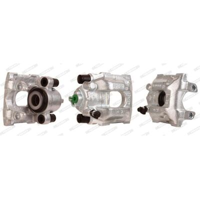 FERODO FCL694603 Vänster bromsok - Bromsok FERODO FCL694603 Vänster bromsok - Bromsok