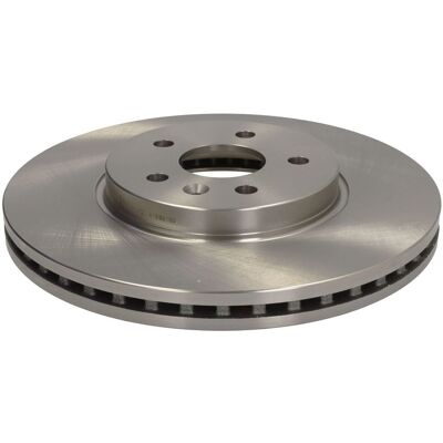 Bromsskiva Abe C3x045abe, 1 Stycke Bromsskiva Abe C3x045abe, 1 Stycke