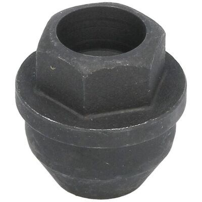 Bult Bta H60032bta Bult Bta H60032bta